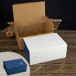 M-94793 (20)  Набор из 2-х стопок-перевертышей "Тигр" (50мл/стопка) d=4.8см h=9см  