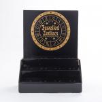 DISPLAY.BOARD-8 (30) 33*22*43см. Дисплей для знаков зодиака